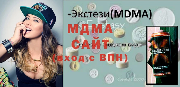 СК Ессентукская